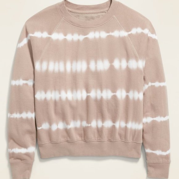 Old Navy Tops - Old Navy Crew Neck XXL